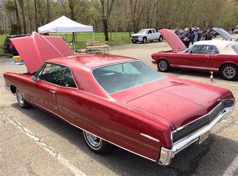 How can i watch the austrian grand prix? 1965 Pontiac Grand Prix at the 2014 AACA car show in ...