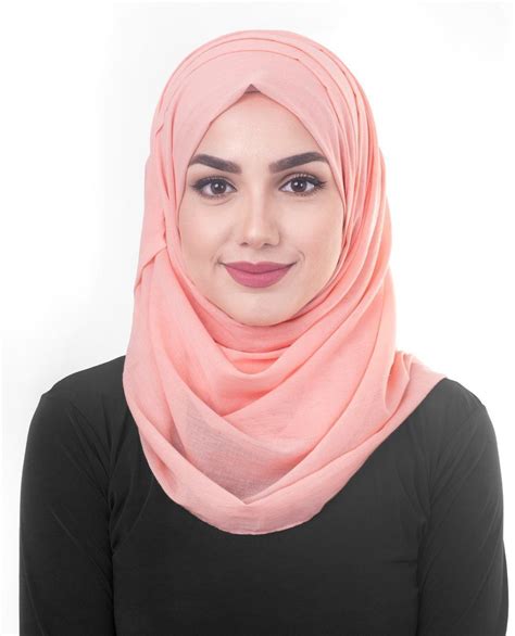 file hijab wikiislam