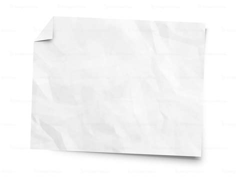 Collection Of Paper Hd Png Pluspng