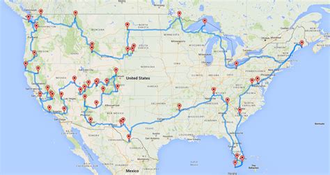Best 25 Us National Parks Map Ideas On Pinterest National Parks Map