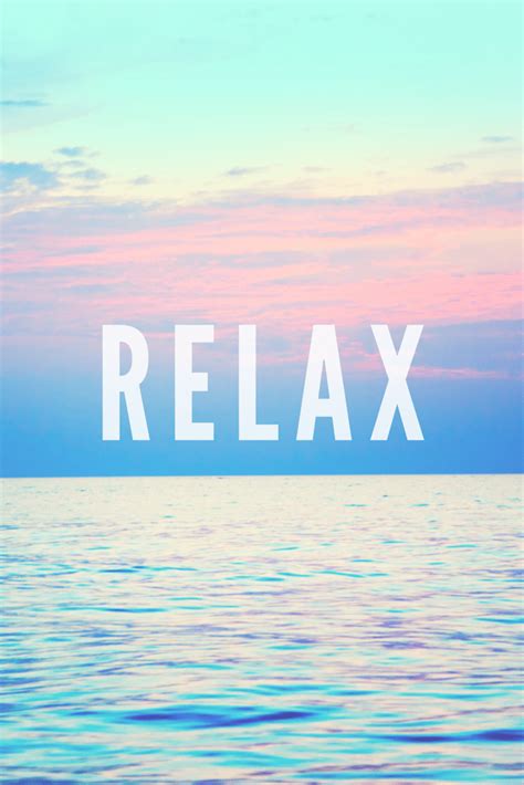 Relax Aesthetic Wallpapers Top Free Relax Aesthetic Backgrounds