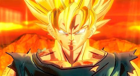 Los próximos juegos olímpicos, que tendrán su sede en tokio, ya tienen embajador, será el personaje más reconocido a nivel mundial incluso la tienda oficial de souvenirs de tokio 2020 ya vende playeras conmemorativas de dragon ball y otros personajes de. Son Goku, embajador de los Juegos Olímpicos 2020