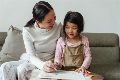 How To Teach A Child To Speak English At Home Ideas From Experienced