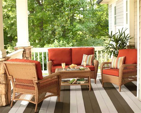 If your home is in a bushfire prone area or you want a maintenance free timber deck. Home Depot Deck Coatings For Wood Decks | Home Design Ideas