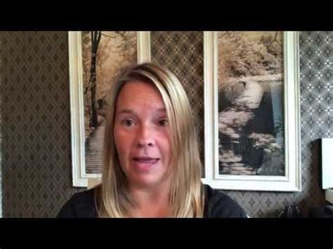 Check spelling or type a new query. Npf barn symtom | symptom på npf