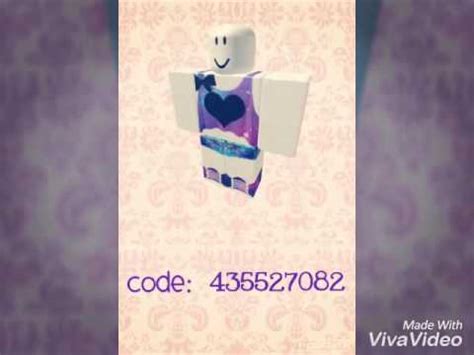 Submitted 2 hours ago by memelover33. Roblox RHS Clothes Codes(Girls Edition) ||Awesome Panda ...