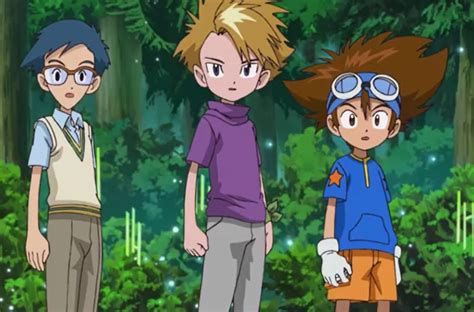 Digimon Adventure Episode 45 Release Date Watch Online And Spoiler