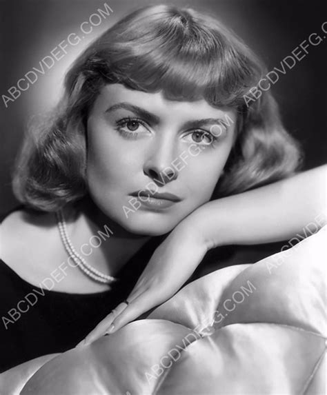 Donna Reed Portrait 8b20 9885 Abcdvdvideo