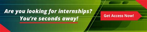 Intern abroad this summer or anytime in auckland. Sports Marketing Jobs - Openings for Sports Marketing Careers