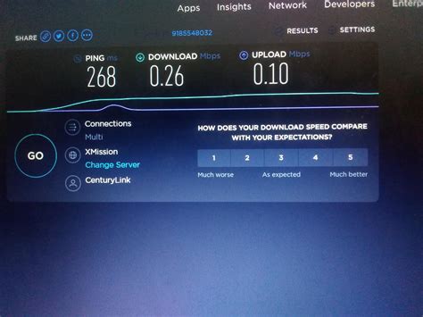 We pay CenturyLink $60 a month for this : r/mildyinfuriating
