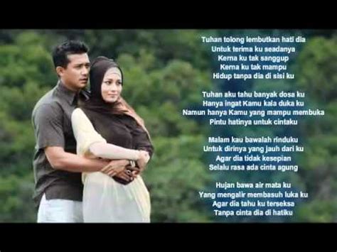 Rindu awak separuh nyawa full episod. Download Film Malaysia Ombak Rindu - Download Gratis