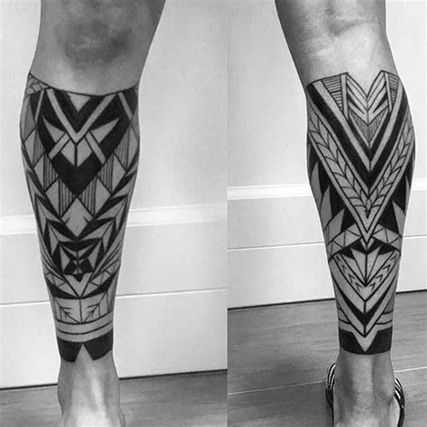 50 best leg tattoos for men cool design ideas 2023 guide 2023