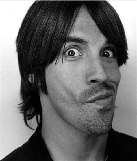 686 Me Gusta 6 Comentarios Red Hot Chili Peppers Fanaticbychoice