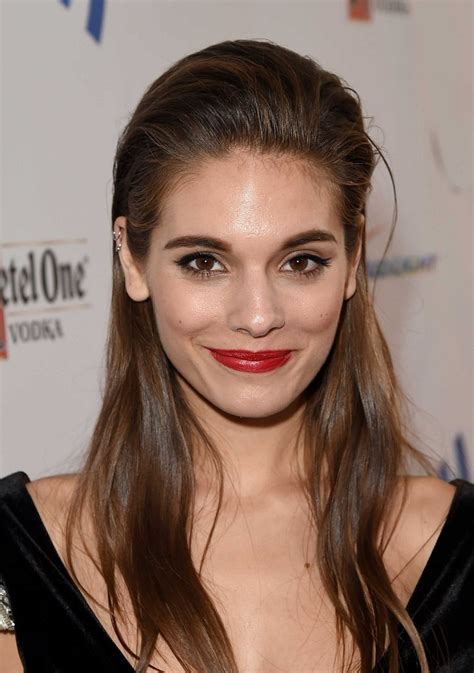 Caitlin Stasey Age Movies Sexuality Full Facts Heavyngcom