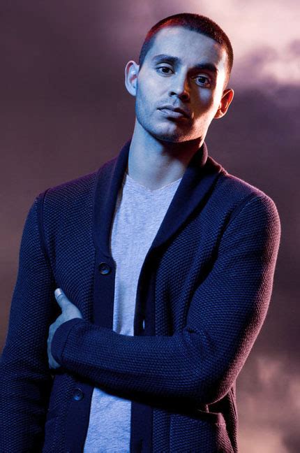 (2008) and road to moloch (2009). Manny Montana Bio, Age, Height, Wife, Baby, Net Worth