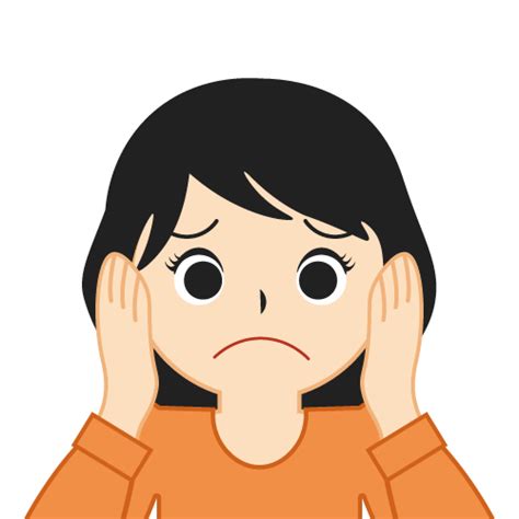 風邪で耳が詰まる時やかゆい時の原因と対処法!痛い時につい ...