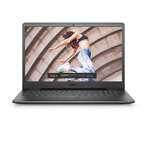 Dell Inspiron 3501 6yfw8 Review