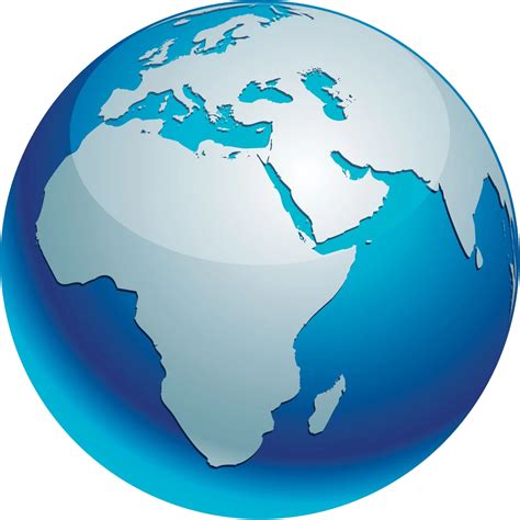 Globe World Map Globe Png Png Download Free Transparent Earth Png Download