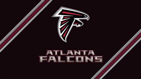 100 Atlanta Falcons Wallpapers