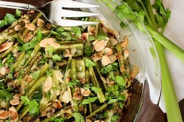 I'm baking a cake using a recipe and would like to know how many tablespoons there are in a cup? In the Kitchen with Sigona's Featuring: Celery - Sigona's ...