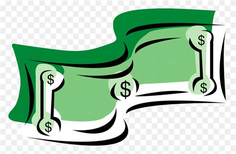 Dollar Sign Clipart Are You Searching For Dollar Sign