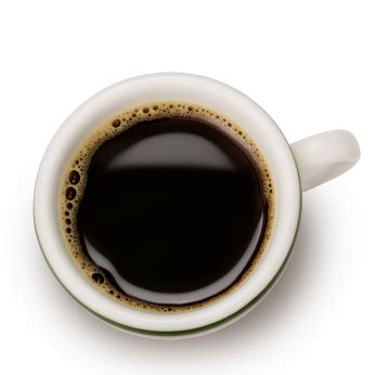 Search and download free hd black coffee png images with transparent background online from in the large black coffee png gallery, all of the files can be used for commercial purpose. The Cruel Calling of Coffee - Paleo Plan