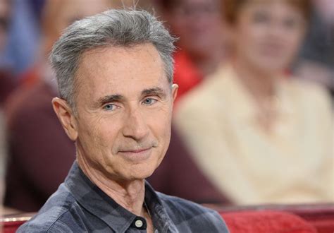 He was a founder of the comedy troupe le splendid in the 1970s, along with, among others, christian clavier, gérard jugnot, and michel blanc. Thierry Lhermitte : ce petit piège qu'il a tendu à Marie... - Télé Star