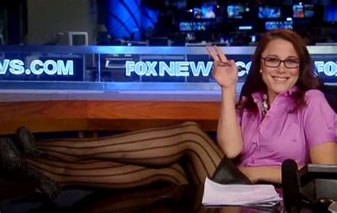 What If CNN S S E Cupp Gave Up Right Wing Politics For Geek Girl Video Game Journalism Bit