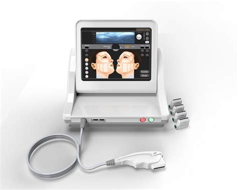 Machine amincissante équipement rf machine laser congélation des graisses maquillage fard à paupières mascara faux cils brillant à lèvres rouge à lèvres pinceaux à maquillage correcteur salon de beauté hifu accessoires et pièces soin de la peau outils de soins de la peau & accessoires masques & peelings soins du visage soin des yeux. HIFU machine