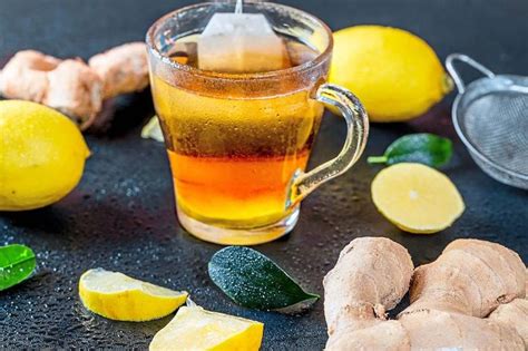 Khasiat halia untuk lelaki yang sudah ma junn jus herba facebook. Smoothie dan jem, kelebihan halia untuk gaya hidup sihat ...