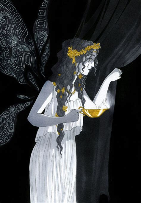 Shawn spencer happens to possess some uncanny powers of observation thanks to his father, henry, a former police officer who taught his son to remember even the smallest details of his surroundings. Psyche | Greek goddess art, Greek mythology, Ancient mythology