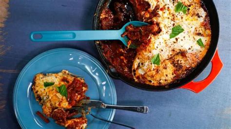 Rachael ray recipes for chicken. Our 50 All-Time Best Chicken Recipes | Rachael Ray Show