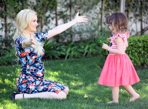Motherhood Archives Holly Madison Welcome To Holly Madisons