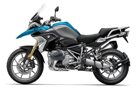 474 risultati di ricerca per bmw r 1250 gs. BMW R 1250 GS available colors