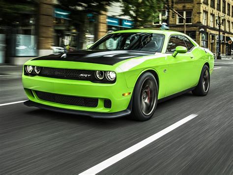 22686 kostenlose bilder zum thema auto. Viel PS für wenig Geld: Bei diesen Autos stimmt das Preis ...