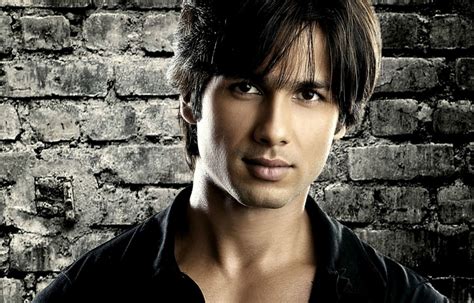 Do You Know Who Are The Ten Most Handsome Actors In Indian Film