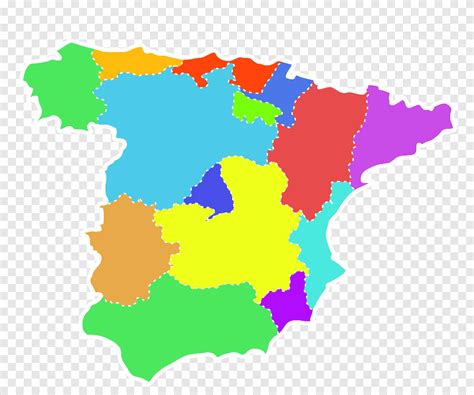 Reino de españa) avrupa'nın güneybatısında, i̇ber yarımadası'nda yer alan ülkedir. İspanya illüstrasyon Illüstrasyon, Harita, bayrak ...