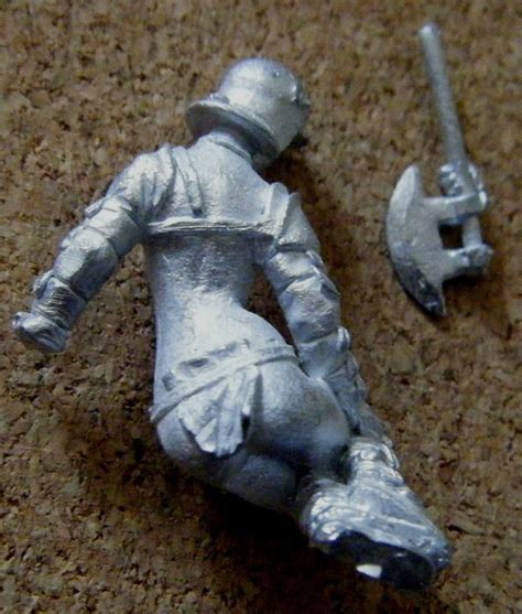 El Viejo Dragon Miniatures Roman Provocator Gladiatrix Figures For Sale