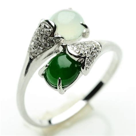 From jalan kuching northbound, keep left when you approach the the segambut interchange. Alamat : Perumahan Pondok Duta 1, Jalan Duta 2 No.16 ...