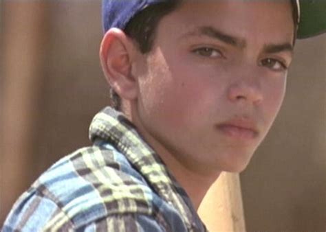 Benny the jet rodriguez & martha. exact change: Benny "The Jet" Rodriguez called....