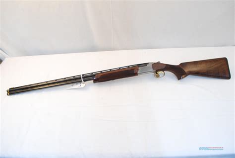 Browning 725 Sporting 28 Gauge 32 For Sale