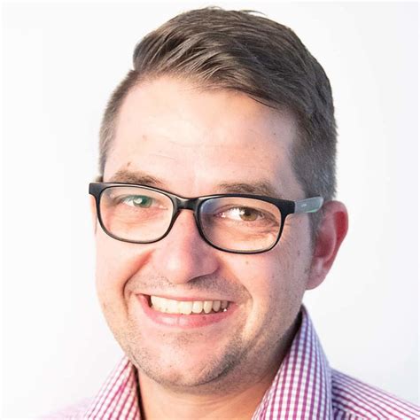 Ceratizit deutschland gmbh findest du am standort daimlerstr. Michael Gaißer - SAP SD Inhouse Consultant - Ceratizit ...