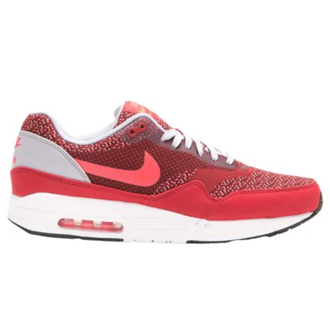 Nike Air Max 1 Jcrd Gym Red For Sale Authenticity Guaranteed Ebay