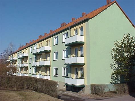 0 immobilienangebote sind unter wohnungen eisleben bei newhome inseriert worden. Alle Wohnungen - Wobau Lutherstadt Eisleben | wobau ...