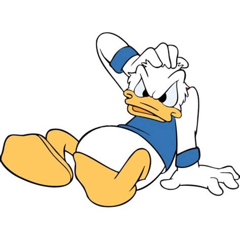 Free Sad Duck Cliparts Download Free Sad Duck Cliparts Png Images