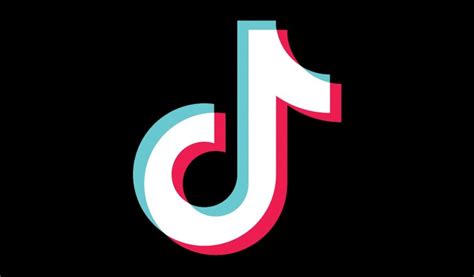 This #pridemonth and every month, tiktok is #foryourpride. TikTok patched a security flaw that could let hackers ...