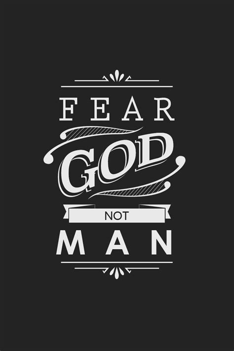 Fear Of God Fear God Mx