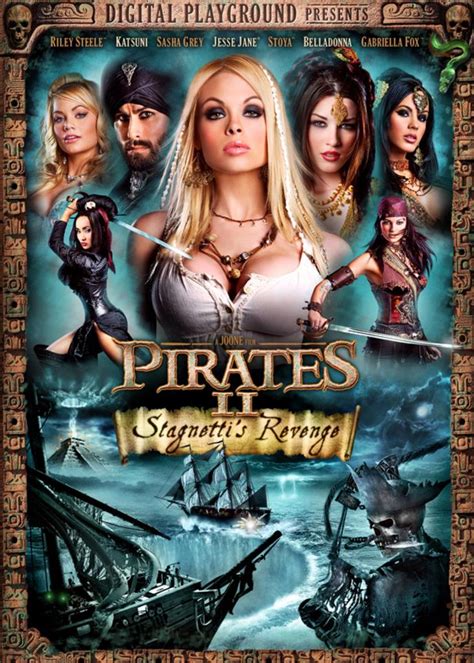Download Film Pirates Xxx Lasopatoolbox