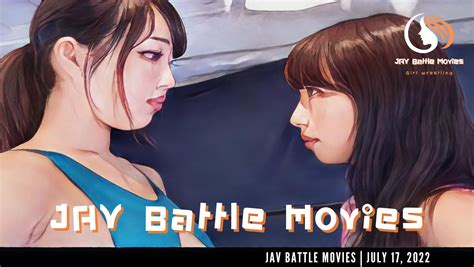 Jav Battle Movie