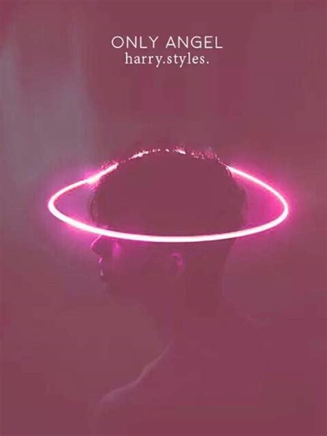 There is no intention to infringe the copyright rules. Anticipo del album de Harry Styles | One Direction •Amino ...